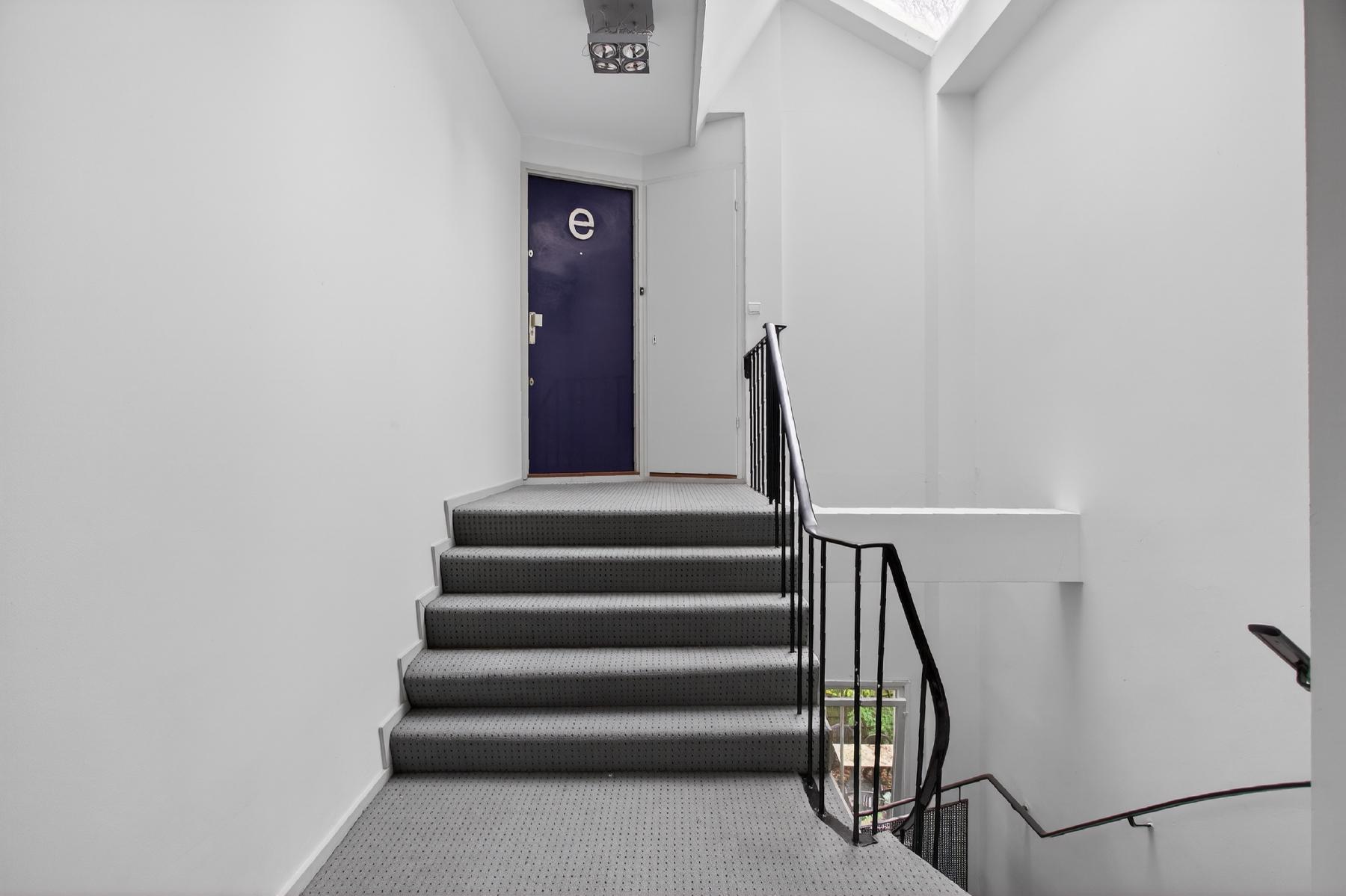 AMSTERDAM Keizersgracht 719 Eimage 18