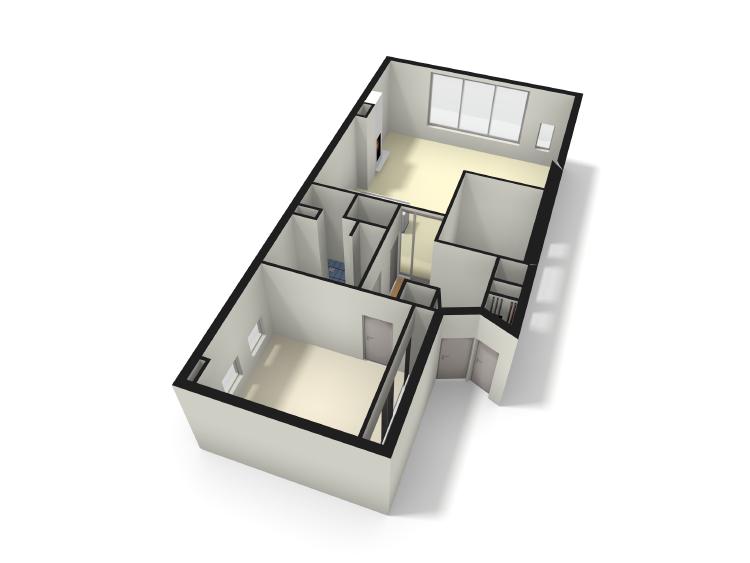 
    <nil><span>|</span>
image 26