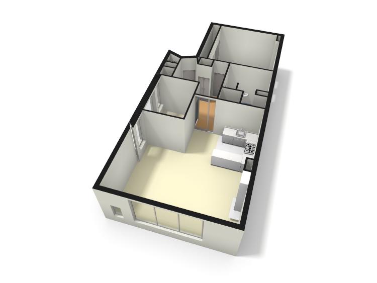 
    <nil><span>|</span>
image 27