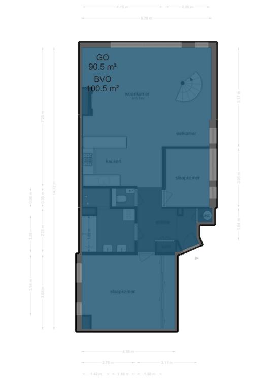 
    <nil><span>|</span>
image 25