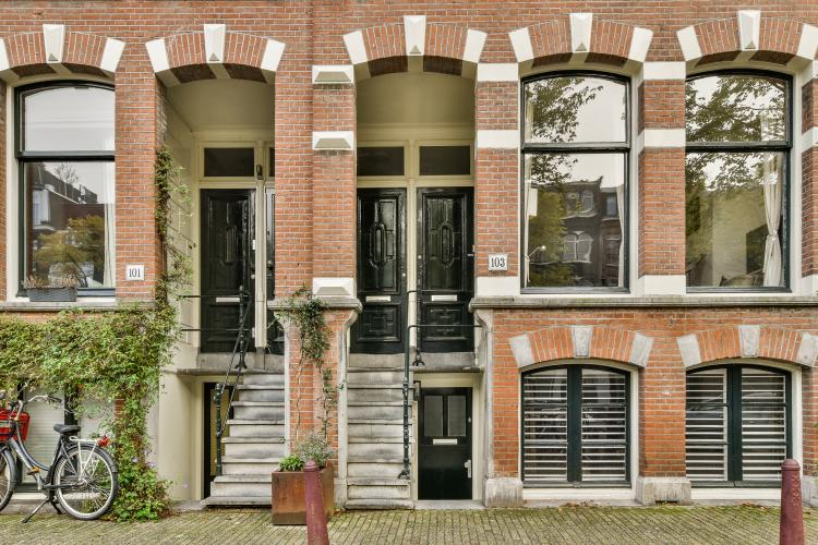 
    <nil><span>|</span>
image 19