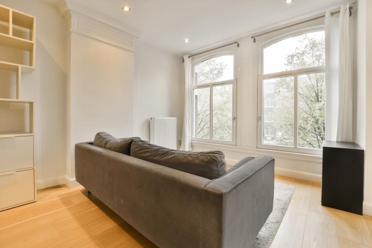 
    <nil><span>|</span>
image 3