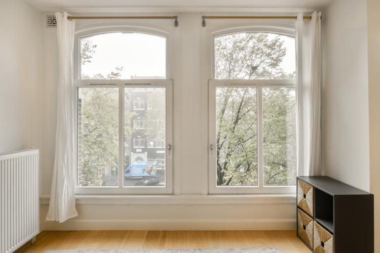 
    <nil><span>|</span>
image 4