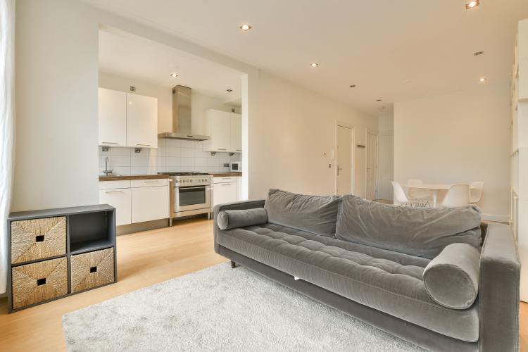 
    <nil><span>|</span>
image 5