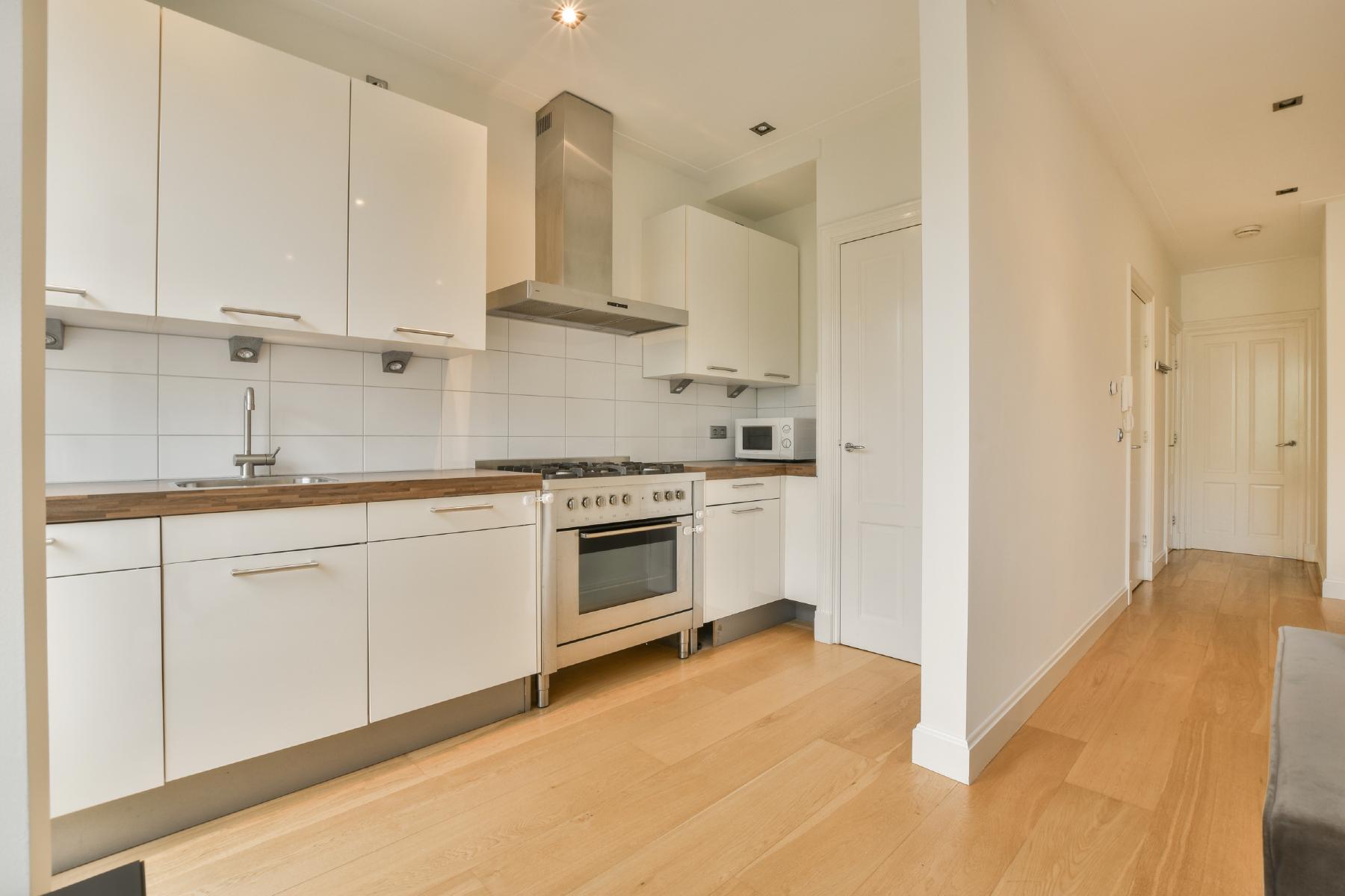 AMSTERDAM Nieuwe Achtergracht 103-2image 7