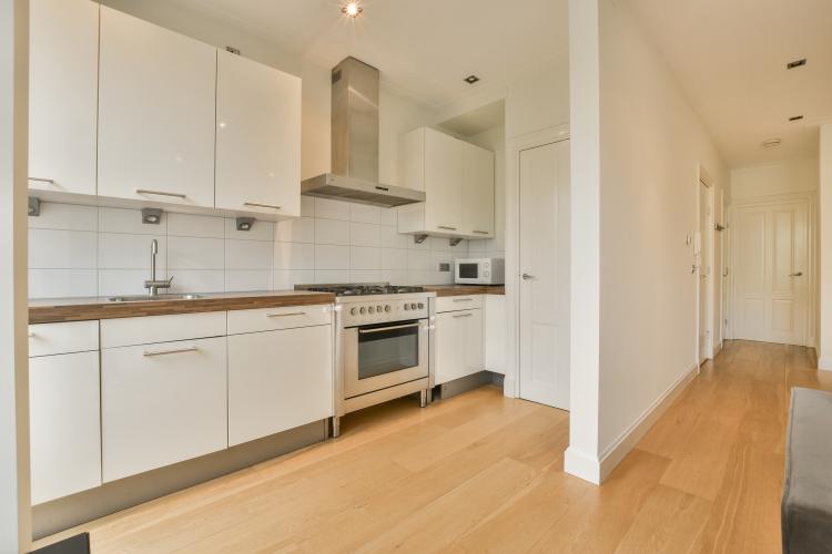 
    <nil><span>|</span>
image 7