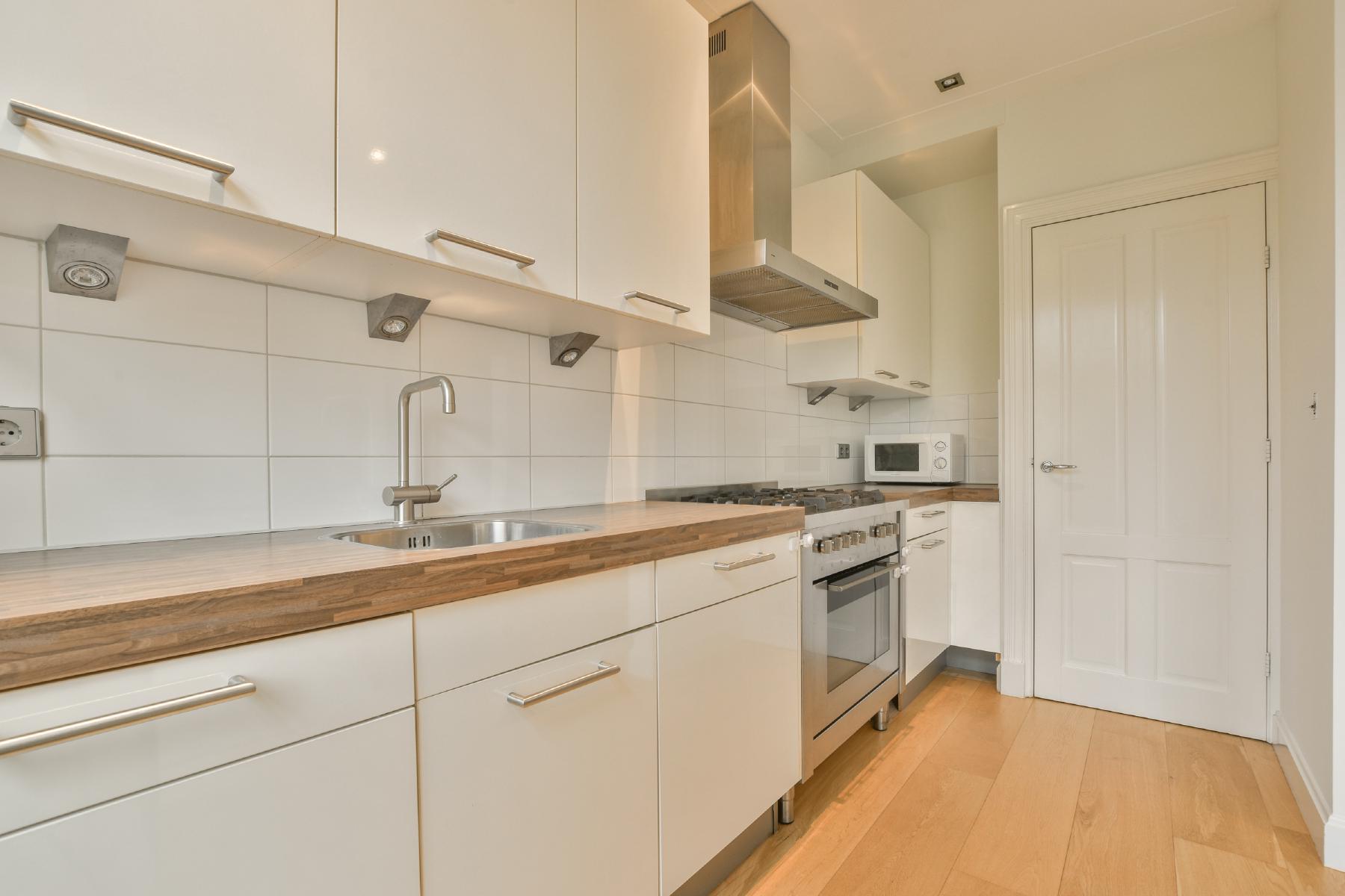 AMSTERDAM Nieuwe Achtergracht 103-2image 8