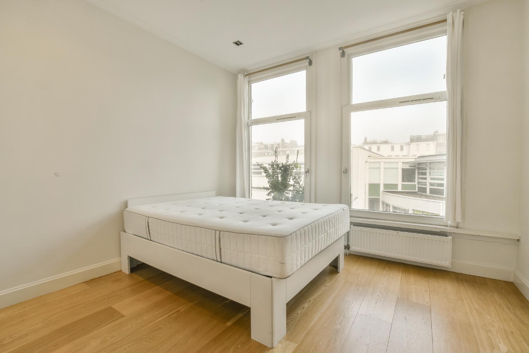 AMSTERDAM Nieuwe Achtergracht 103-2image 10