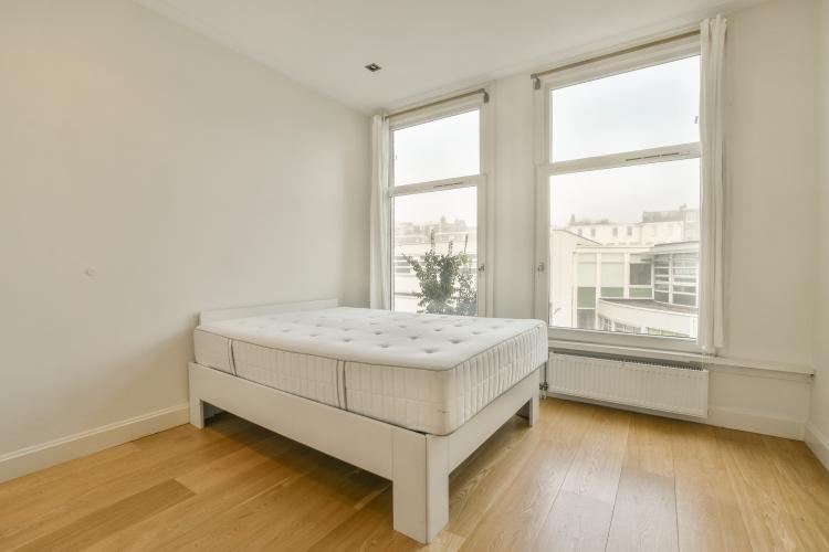 
    <nil><span>|</span>
image 10