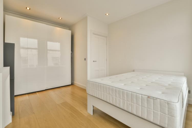 
    <nil><span>|</span>
image 11