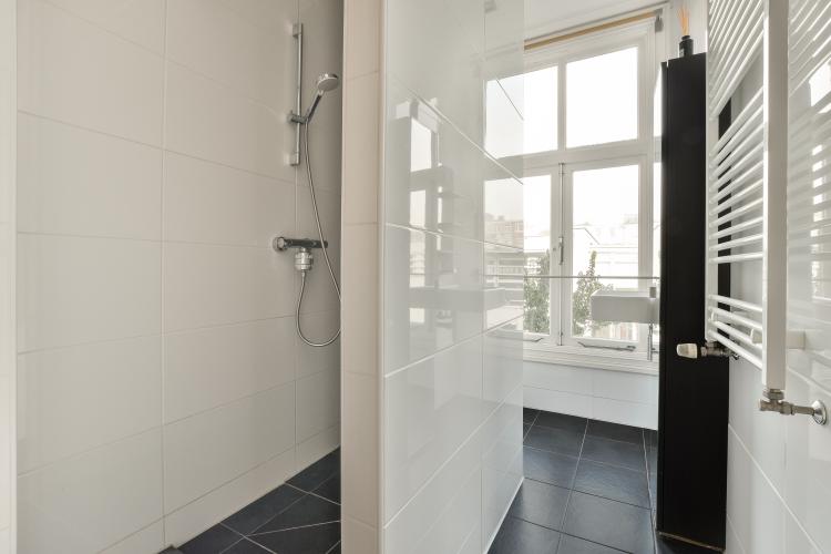 
    <nil><span>|</span>
image 12