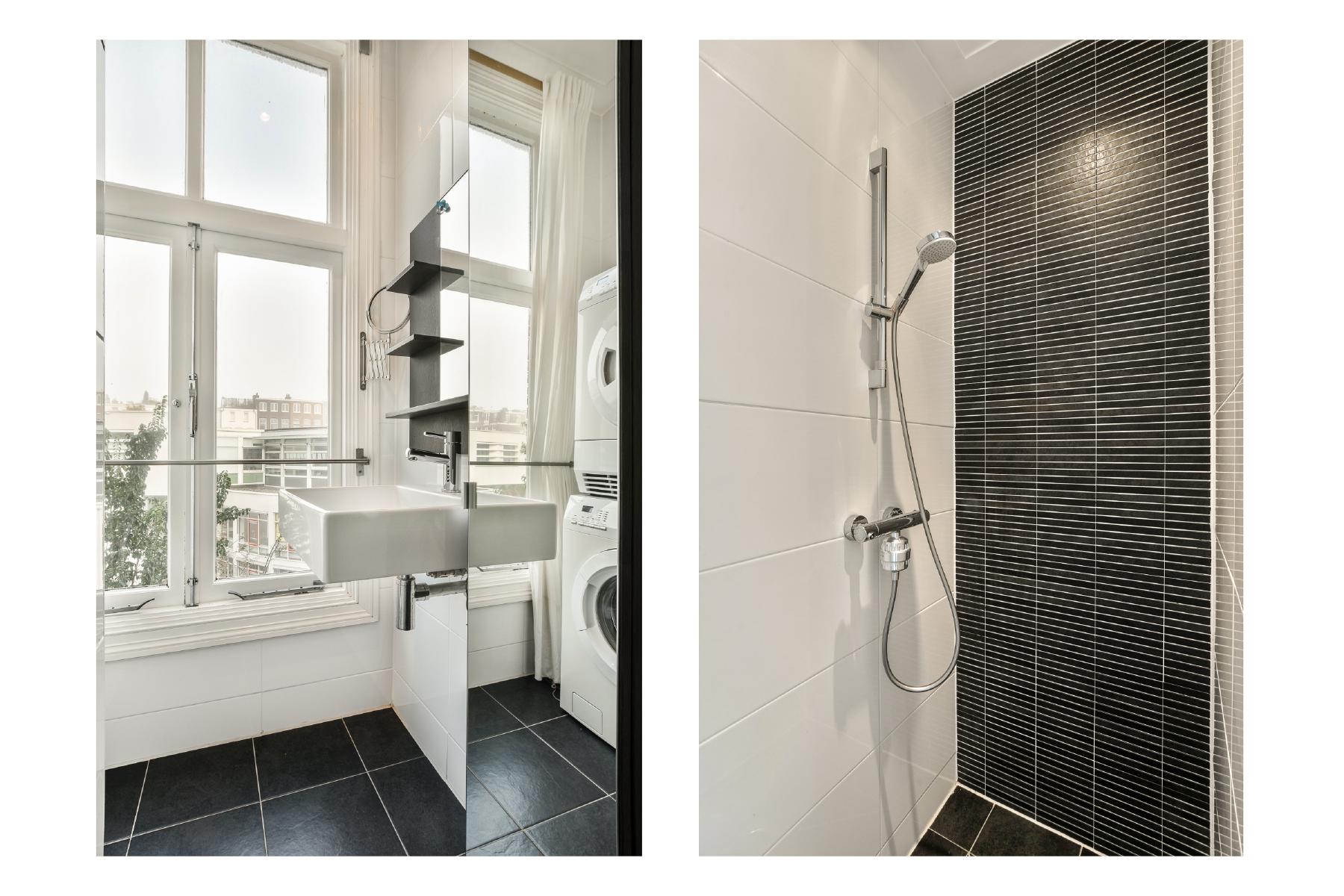 AMSTERDAM Nieuwe Achtergracht 103-2image 13