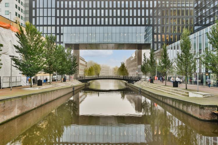 
    <nil><span>|</span>
image 16