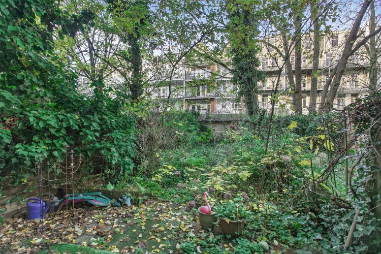 
    <nil><span>|</span>
image 12