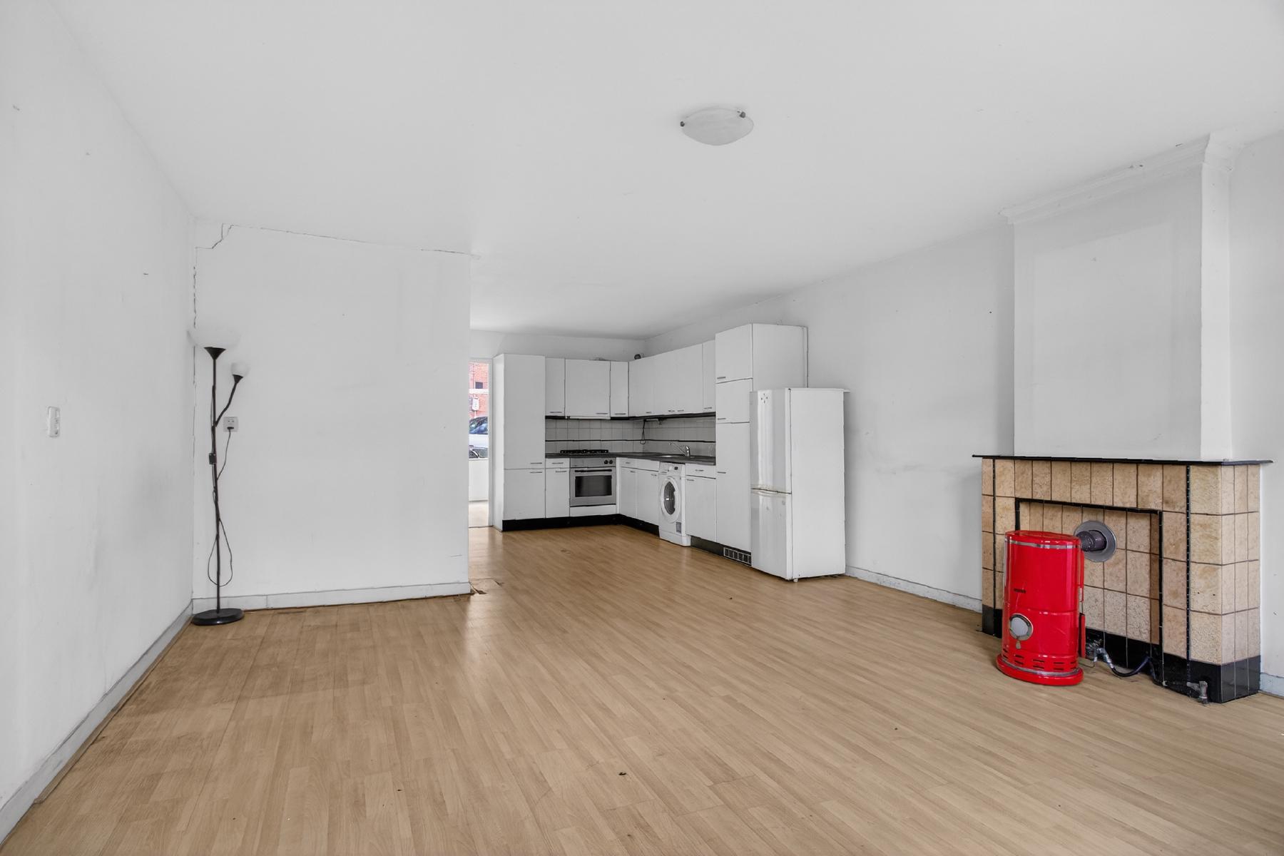 AMSTERDAM Tweede Jan van der Heijdenstraat 53 Himage 2