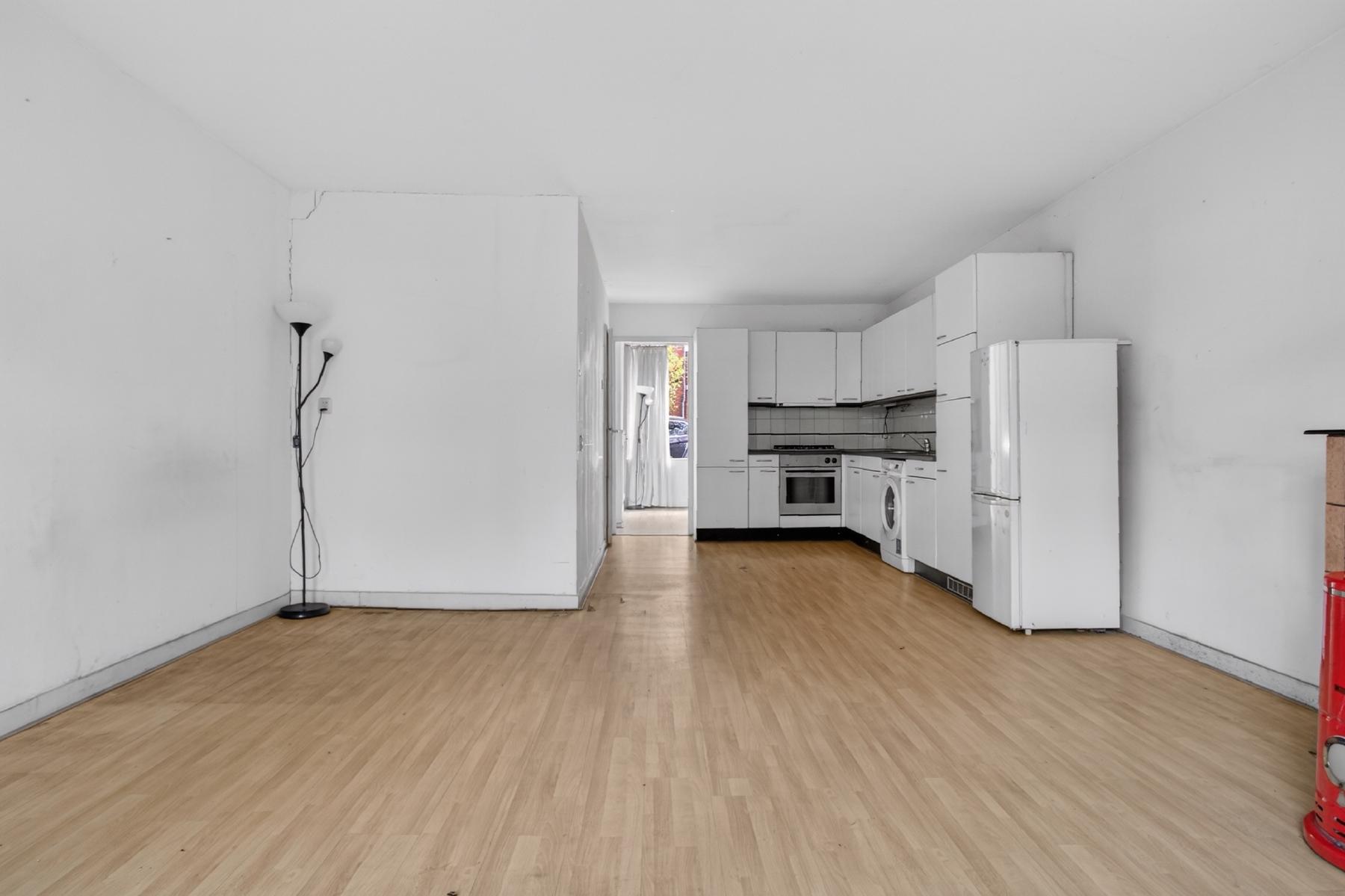 AMSTERDAM Tweede Jan van der Heijdenstraat 53 Himage 3