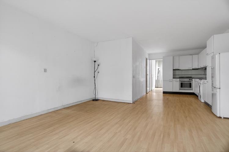 
    <nil><span>|</span>
image 4