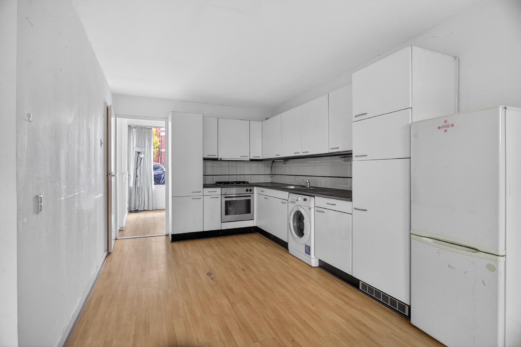 AMSTERDAM Tweede Jan van der Heijdenstraat 53 Himage 5