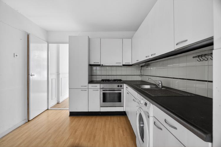 
    <nil><span>|</span>
image 6