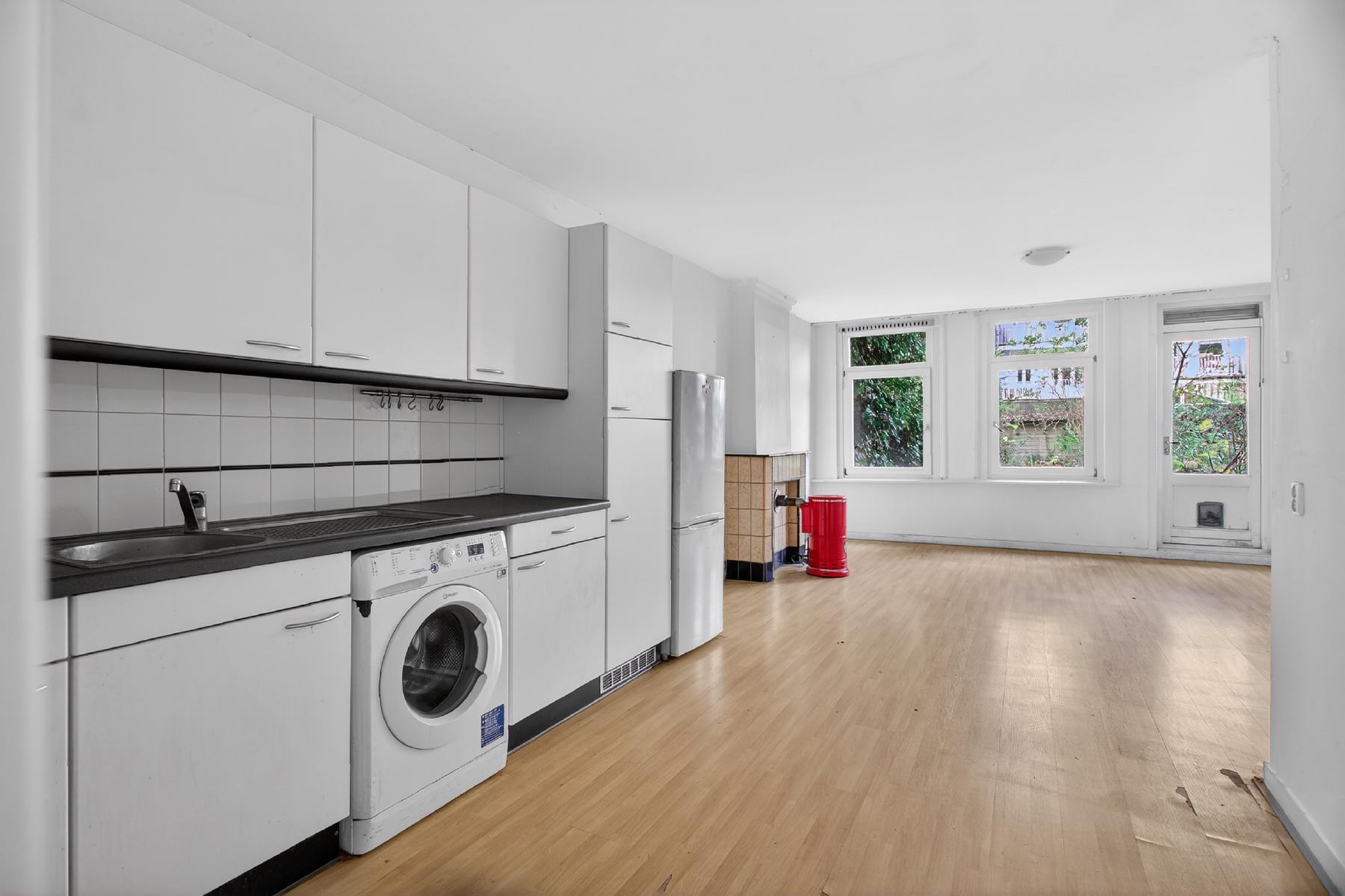 AMSTERDAM Tweede Jan van der Heijdenstraat 53 Himage 7