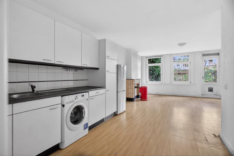 
    <nil><span>|</span>
image 7