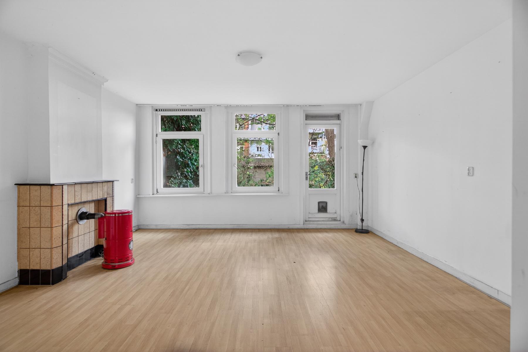 AMSTERDAM Tweede Jan van der Heijdenstraat 53 Himage 8