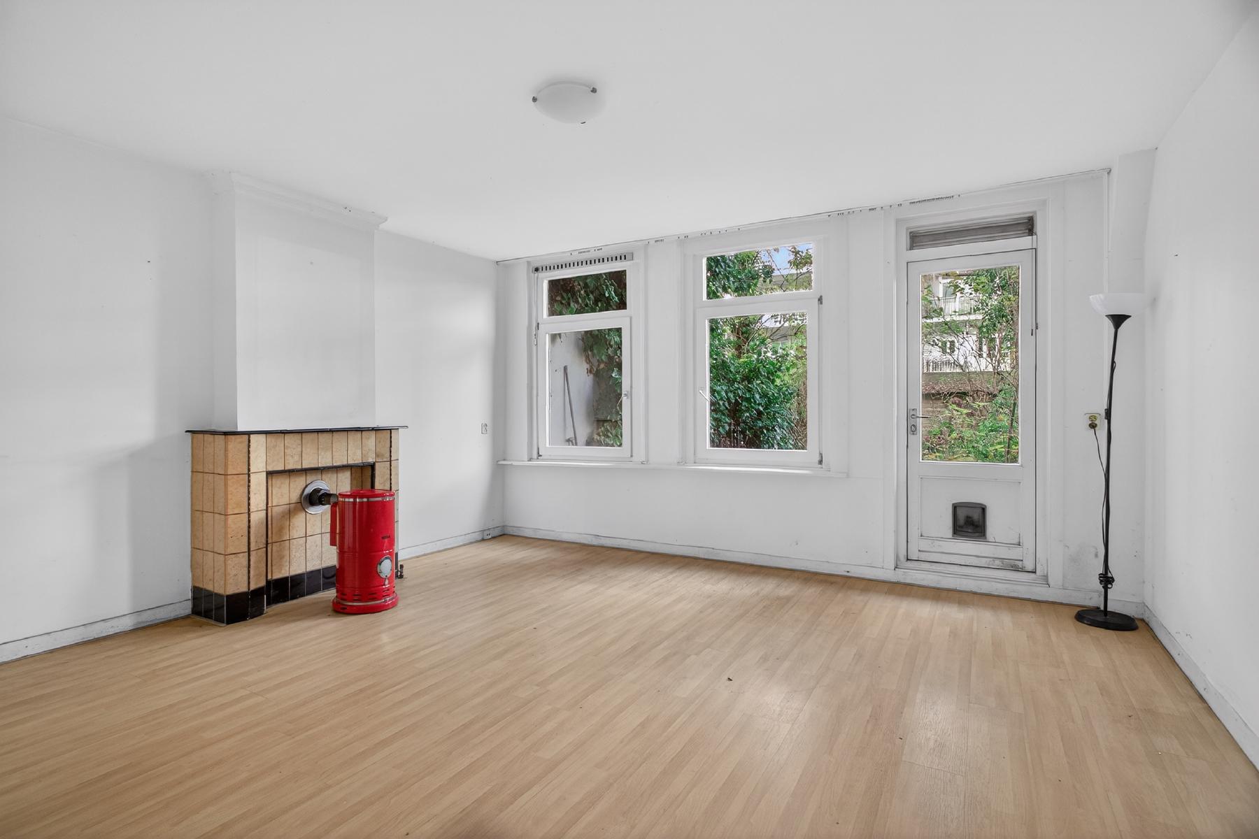 AMSTERDAM Tweede Jan van der Heijdenstraat 53 Himage 9