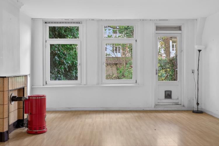 
    <nil><span>|</span>
image 10