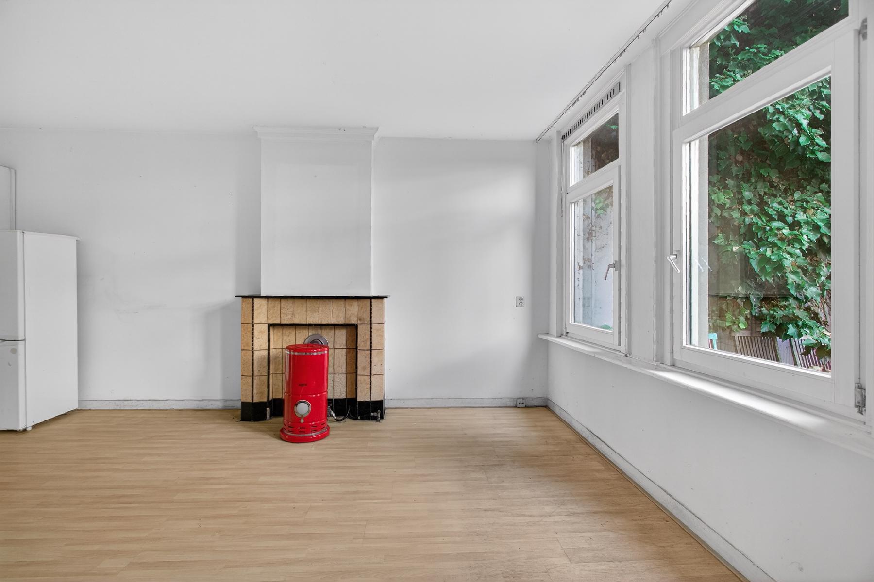 AMSTERDAM Tweede Jan van der Heijdenstraat 53 Himage 11