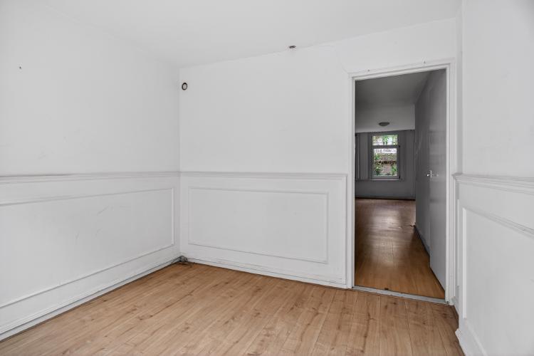 
    <nil><span>|</span>
image 13