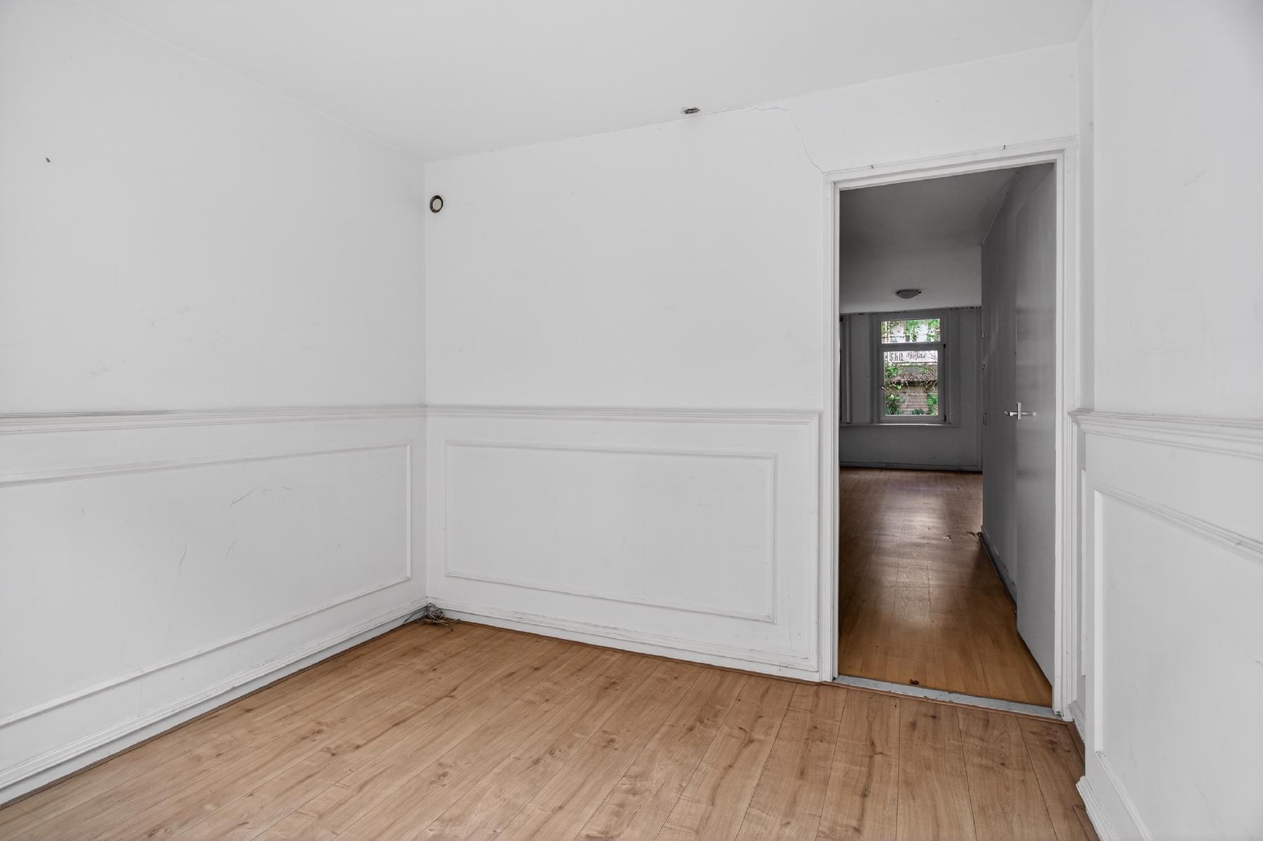 AMSTERDAM Tweede Jan van der Heijdenstraat 53 Himage 13