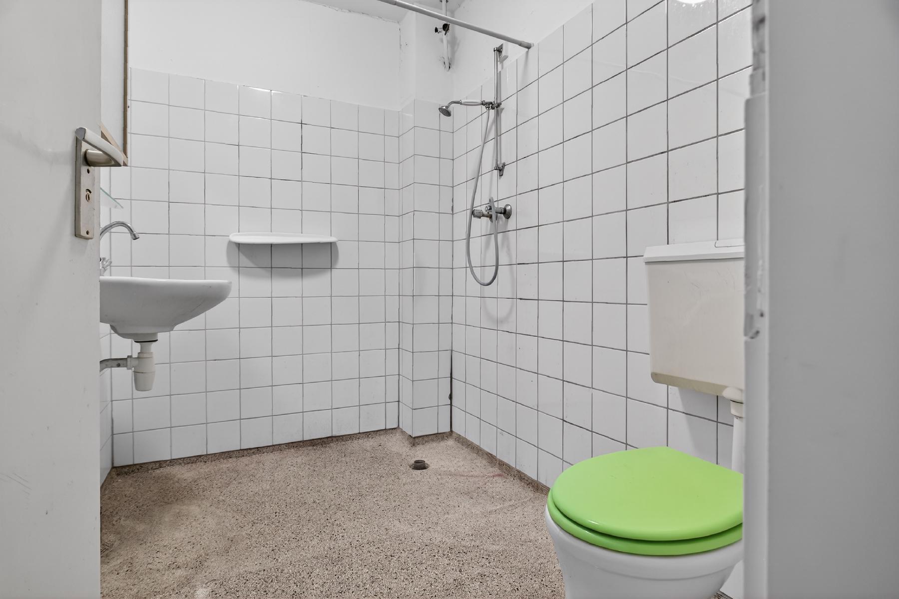 AMSTERDAM Tweede Jan van der Heijdenstraat 53 Himage 14