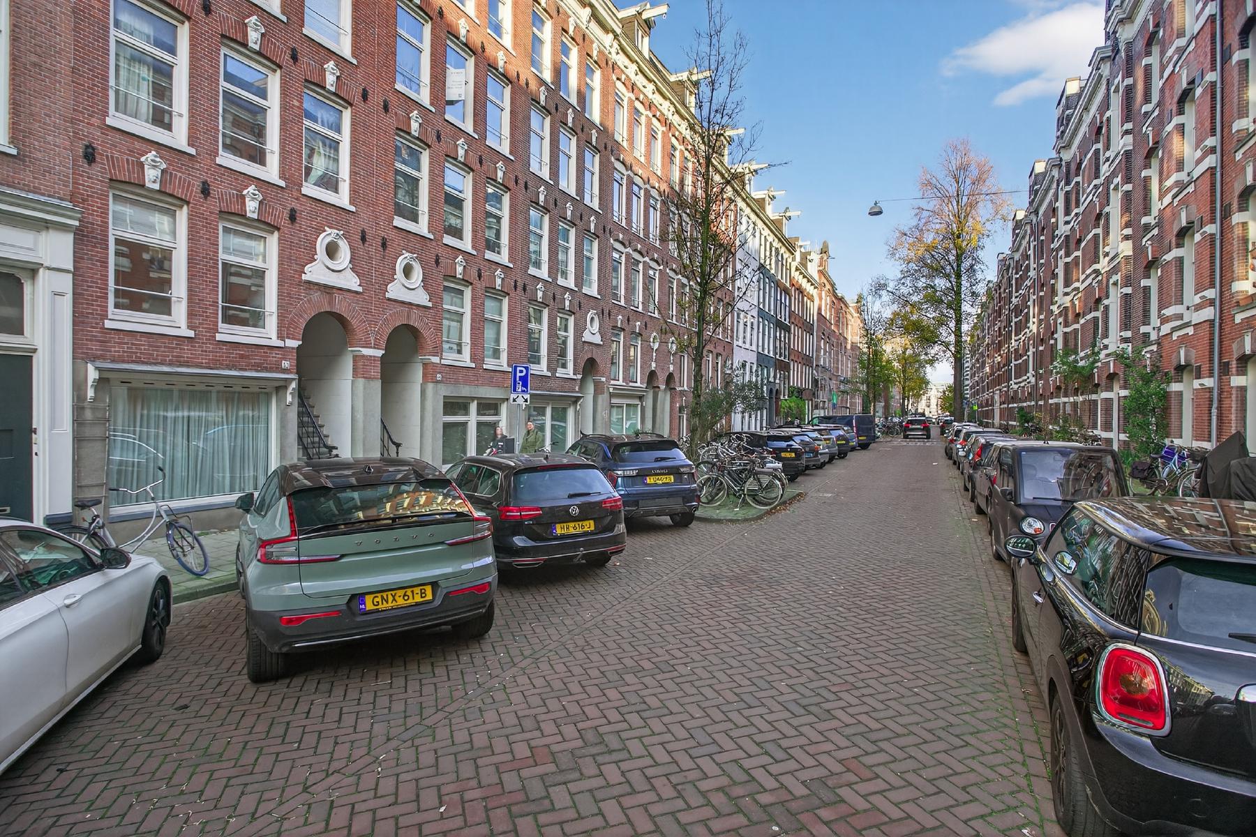 AMSTERDAM Tweede Jan van der Heijdenstraat 53 Himage 15