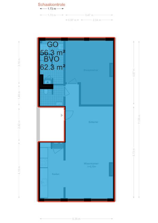 
    <nil><span>|</span>
image 20