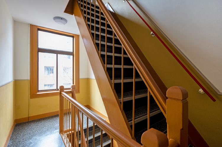 
    <nil><span>|</span>
image 15