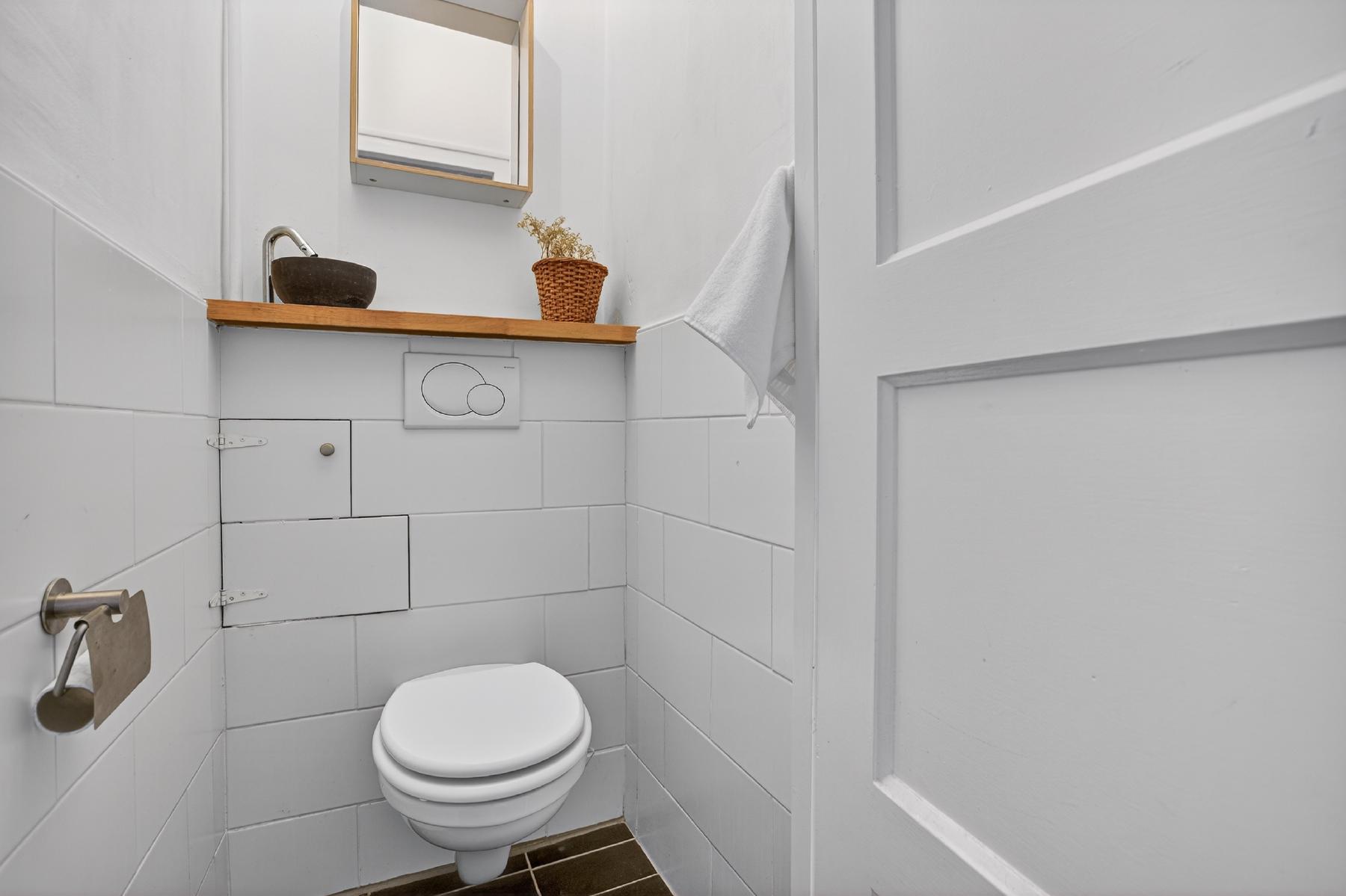 AMSTERDAM Heer Halewijnstraat 7-2image 17