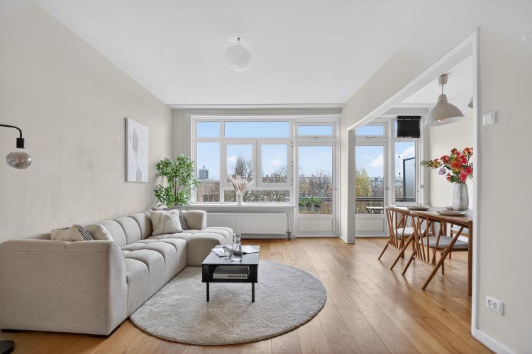 
    Heer Halewijnstraat 7-2|Amsterdam
