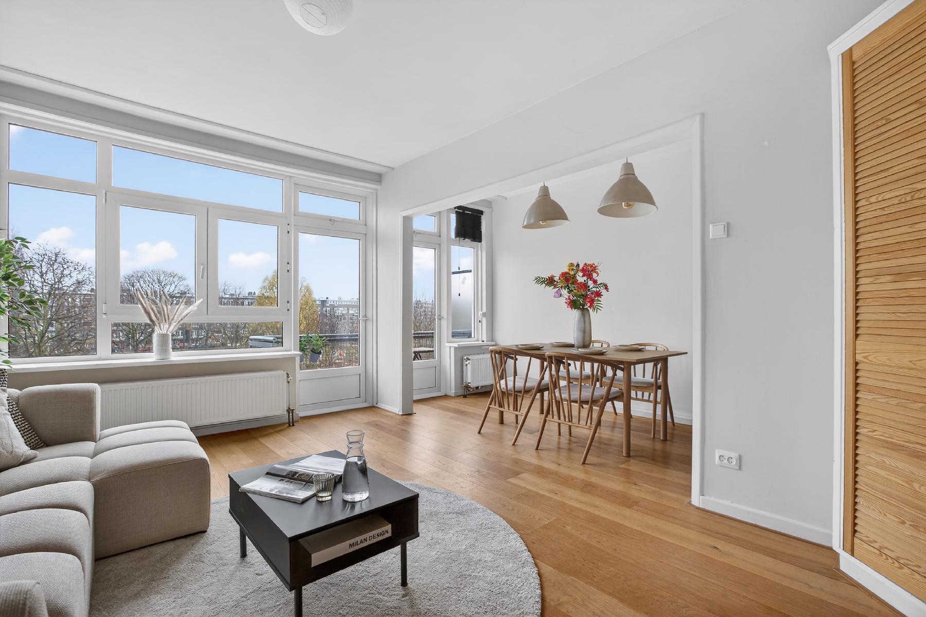 AMSTERDAM Heer Halewijnstraat 7-2image 2