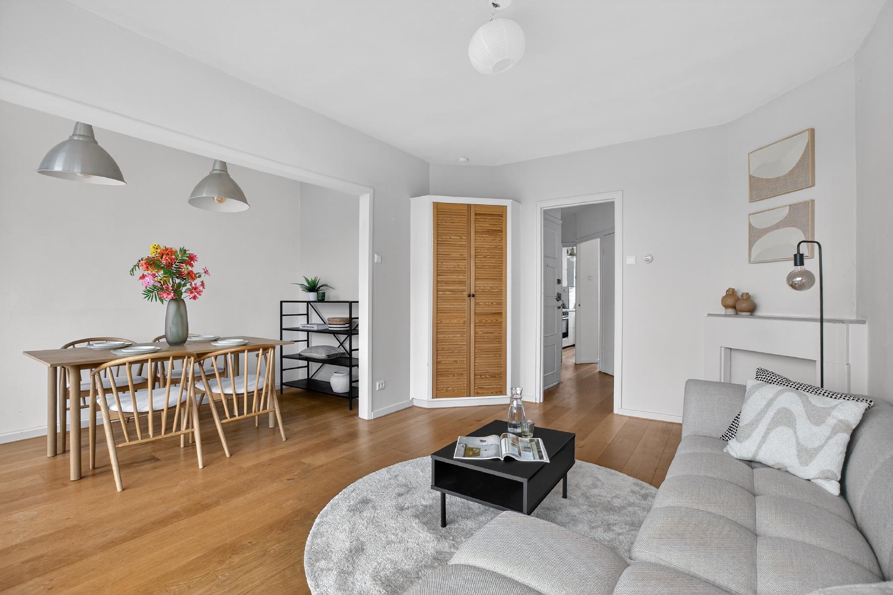 AMSTERDAM Heer Halewijnstraat 7-2image 3