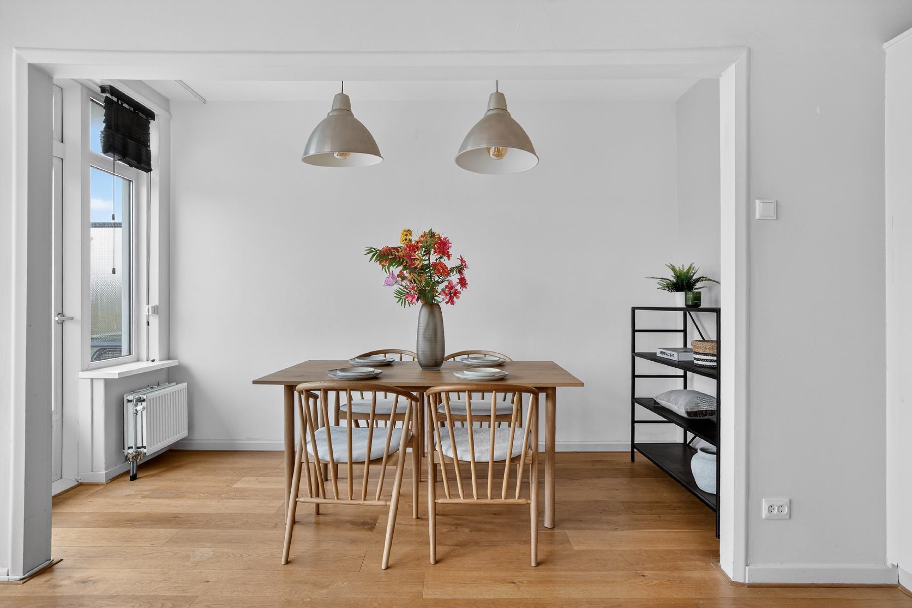 AMSTERDAM Heer Halewijnstraat 7-2image 5