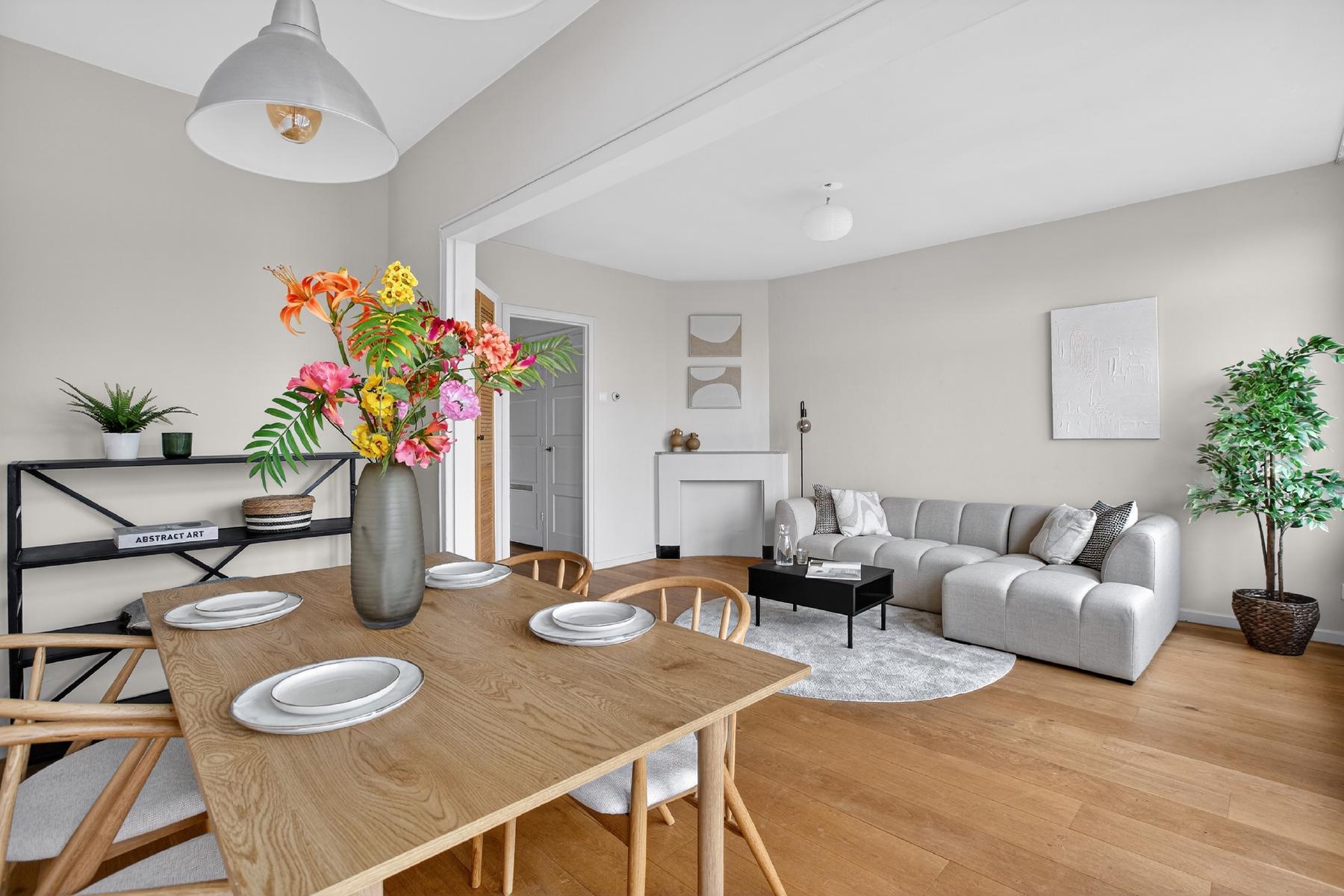 AMSTERDAM Heer Halewijnstraat 7-2image 9