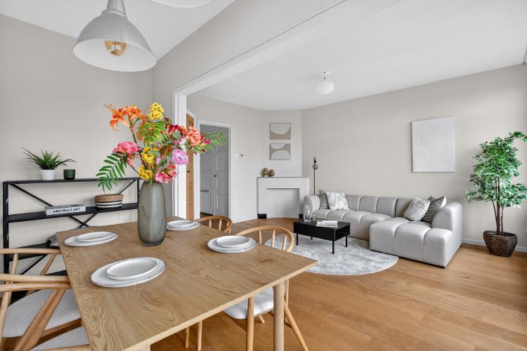 
    <nil><span>|</span>
image 9