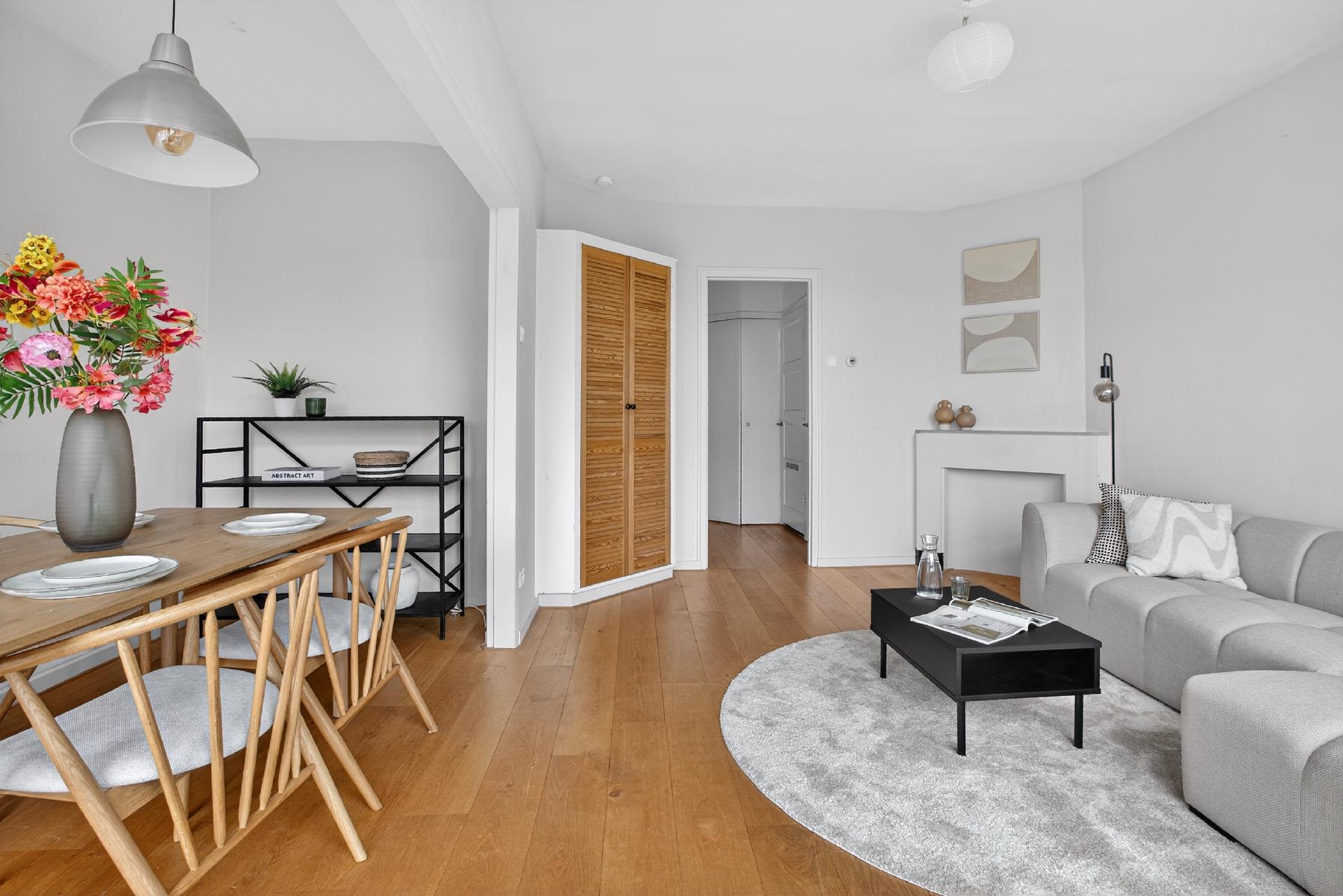 AMSTERDAM Heer Halewijnstraat 7-2image 10