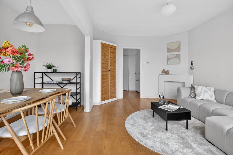 
    <nil><span>|</span>
image 10