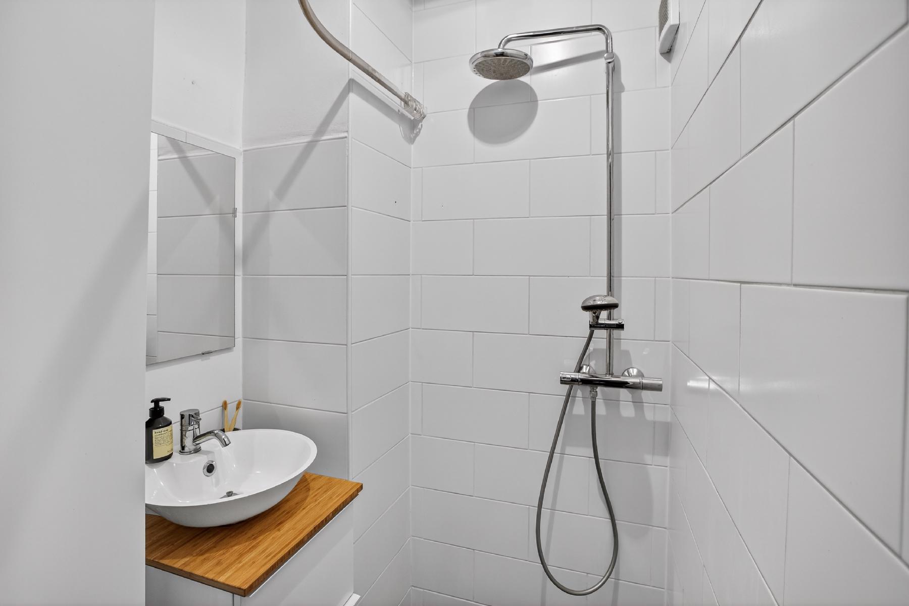 AMSTERDAM Heer Halewijnstraat 7-2image 16