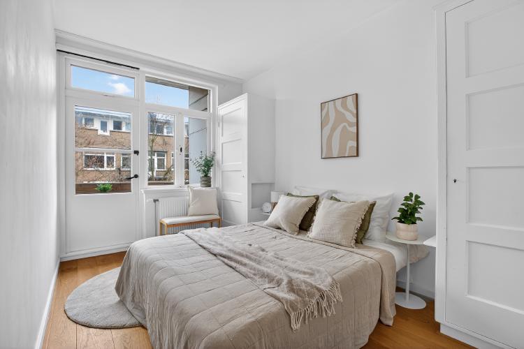 
    <nil><span>|</span>
image 12