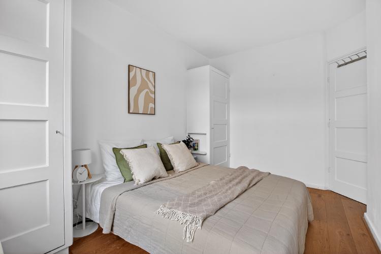 
    <nil><span>|</span>
image 13