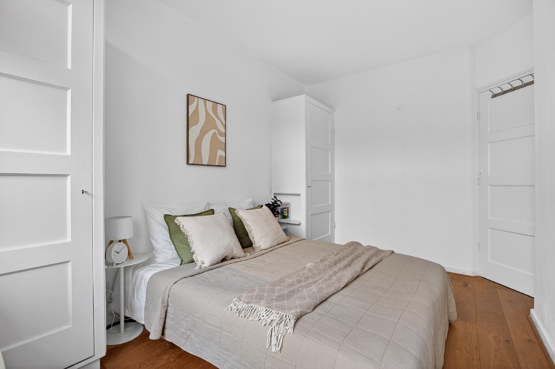 AMSTERDAM Heer Halewijnstraat 7-2image 13