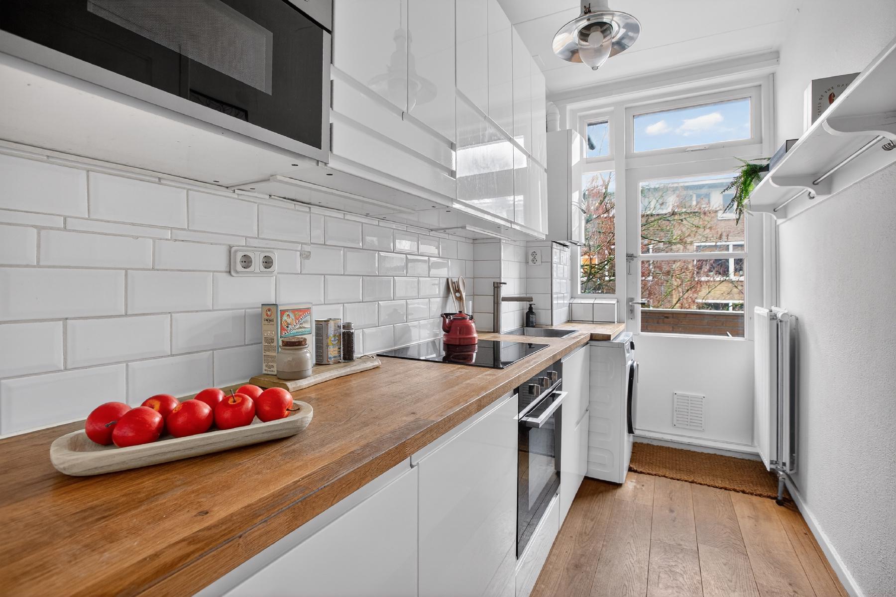 AMSTERDAM Heer Halewijnstraat 7-2image 14