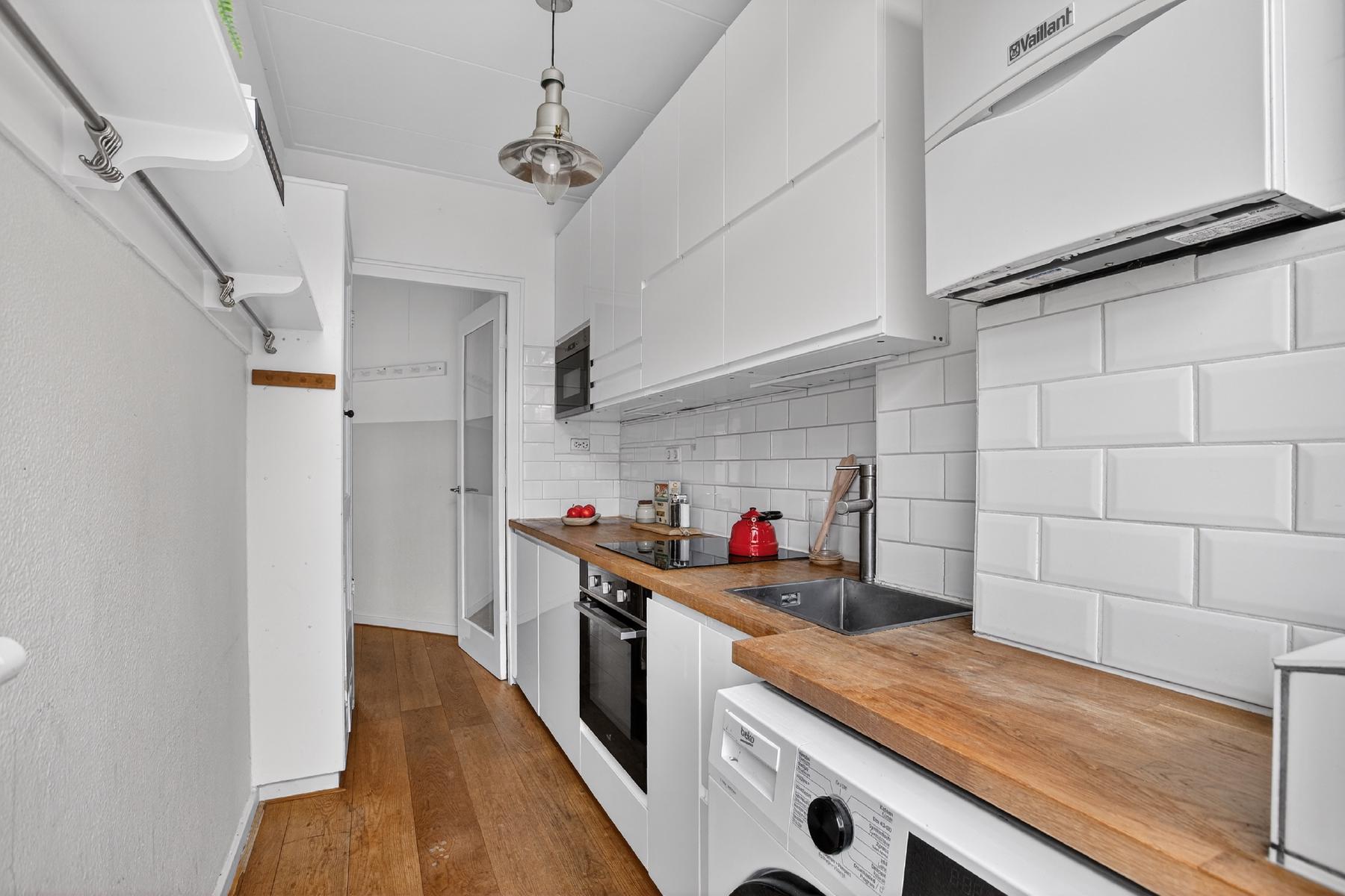 AMSTERDAM Heer Halewijnstraat 7-2image 15